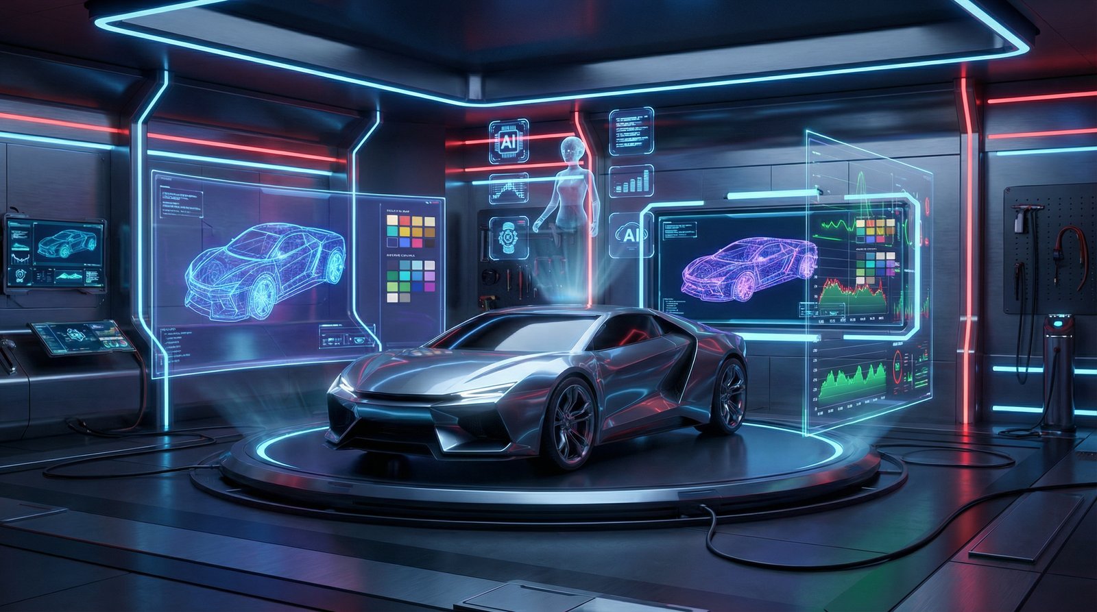 麻豆传媒AI剪辑教程视频