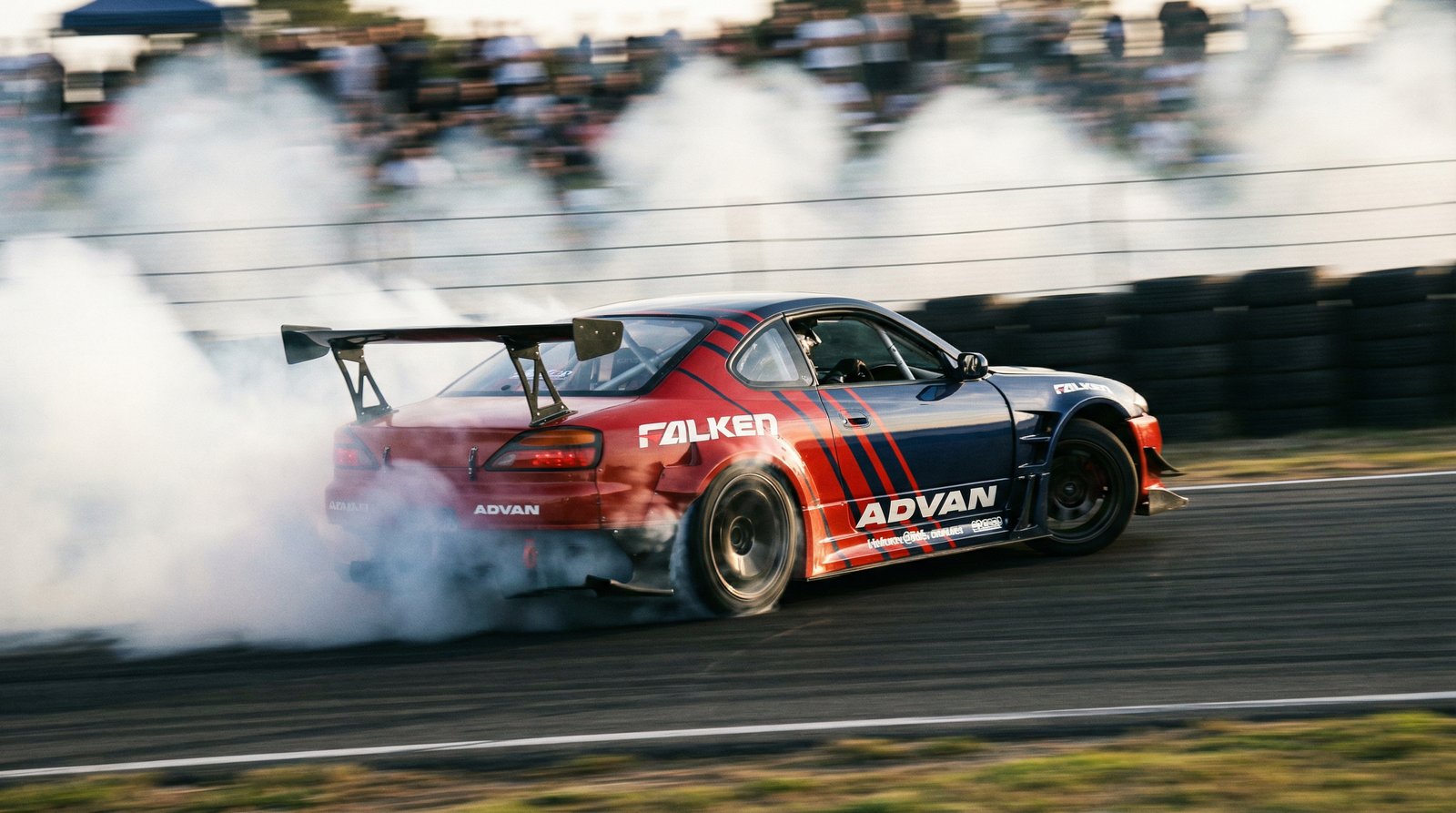 麻豆传媒漂移视频