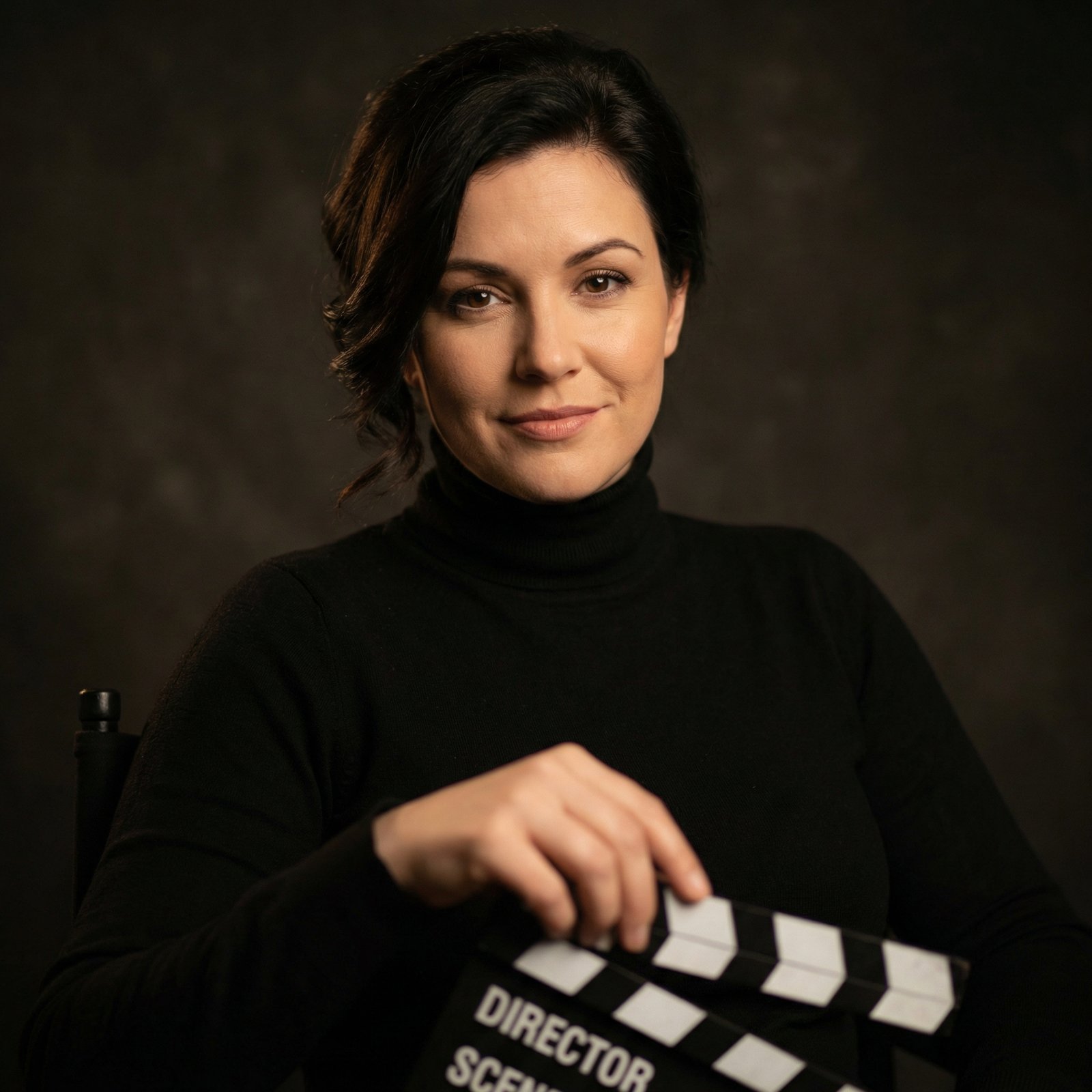 麻豆传媒视频总监林晓薇