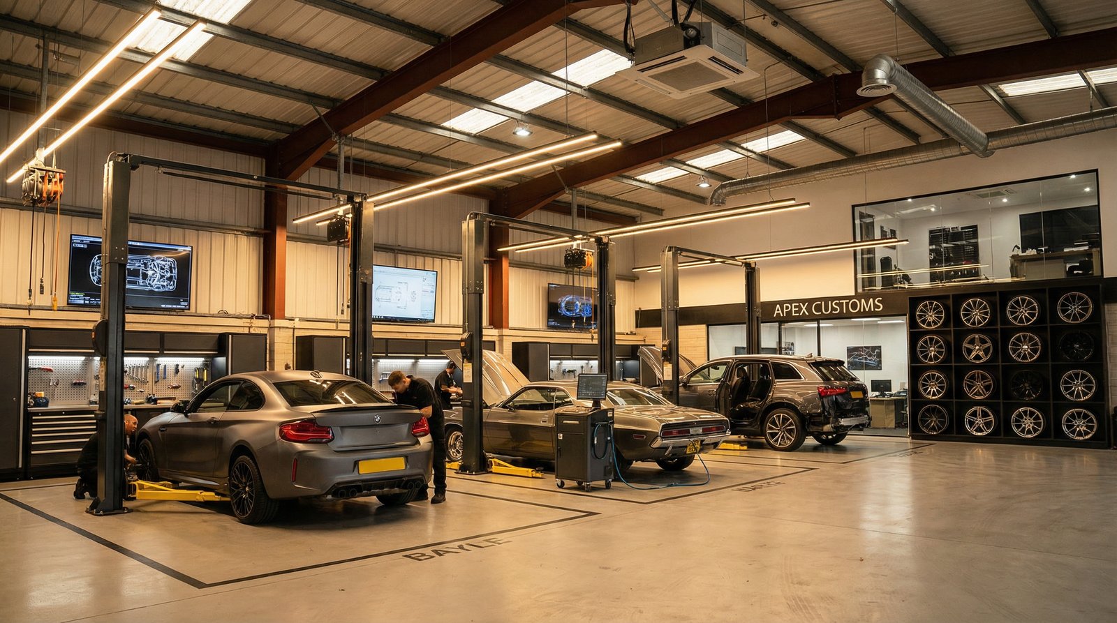 麻豆传媒视频制作