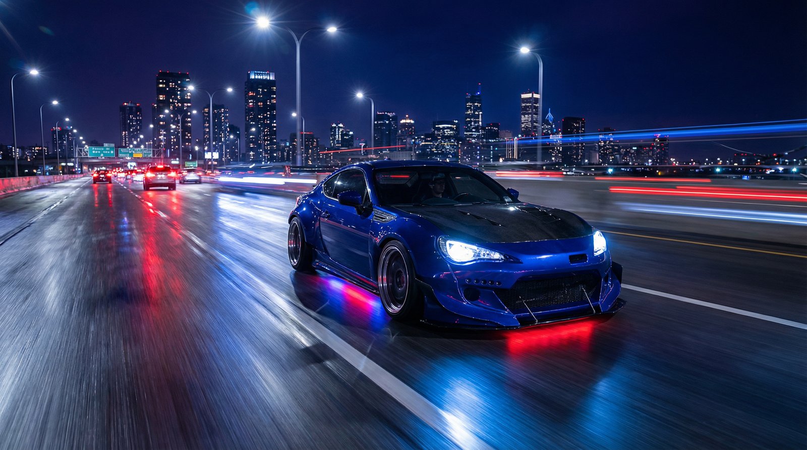 麻豆传媒跑车改装视频