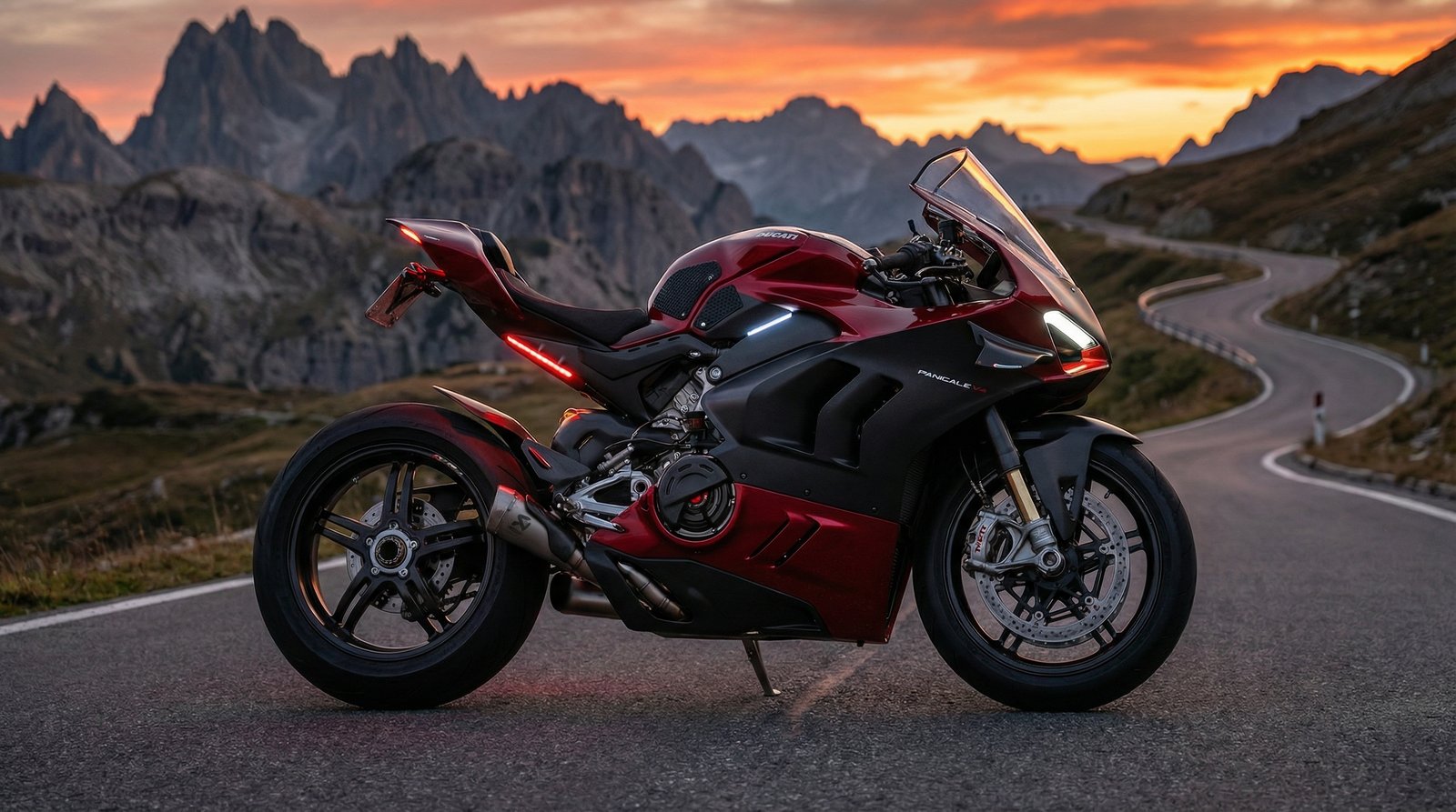 麻豆传媒摩托车视频