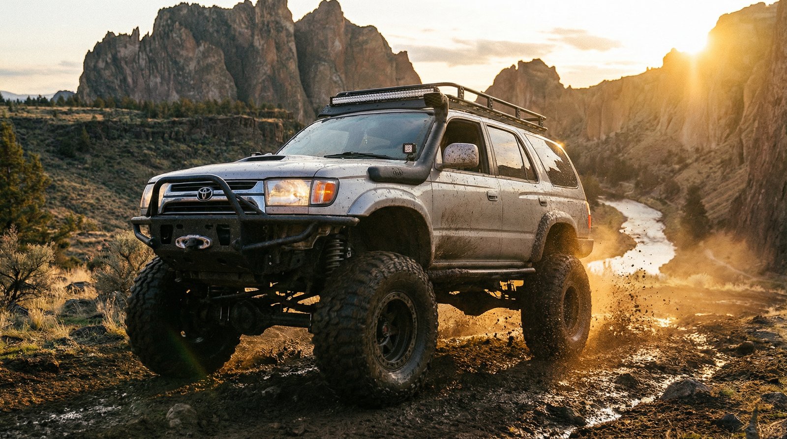 麻豆传媒越野车测评视频